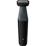 Philips Series 3000 BG3017/01 Haar Trimmer voor het Lichaam waterproof 1 st