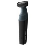 Philips - BG3017/01 - Bodygroomer - Zwart - Hypoallergeen Scheerblad
