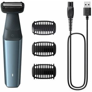 Philips Body trimmer BG3027/05 body groomer/shaver