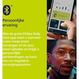 Philips OneBlade 360 with Connectivity QP4631/30 Gezicht en lichaam