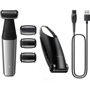 Philips  BG5021/15