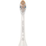 Philips Sonicare Premium All-in-One HX9094/10 Weiß (4 Stück)