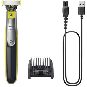 Golarka Philips OneBlade 360 QP2734/20