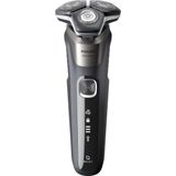 Philips SHAVER Series 5000 S58 Elektrisch scheerapparaat voor nat en droog scheren