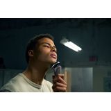 Philips SHAVER Series 5000 S58 Elektrisch scheerapparaat voor nat en droog scheren