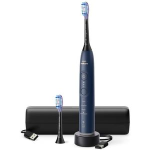 Philips - Sonicare 7100 - Elektrische Tandenborstel - Blauw - HX7423/01