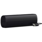 Philips - Sonicare 6500 Series - Elektrische Tandenborstel - Zwart - HX7411/02