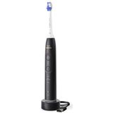 Philips - Sonicare 6500 Series - Elektrische Tandenborstel - Zwart - HX7411/02