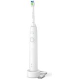 Philips Sonicare 5500 Oplaadbare, sonische tandenborstel