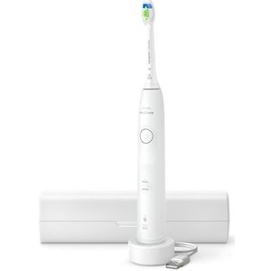 Philips Sonicare 5500 Oplaadbare, sonische tandenborstel