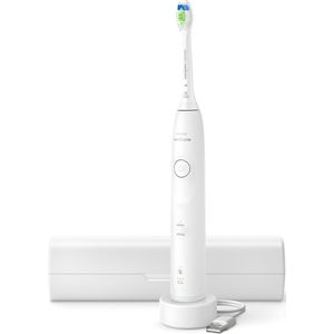 Philips Sonicare 5500 Oplaadbare, sonische tandenborstel