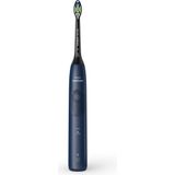 Philips Sonicare 5500 Oplaadbare, sonische tandenborstel