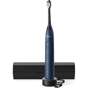 Philips Sonicare 5500 Oplaadbare, sonische tandenborstel