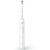 Philips Sonicare HX7119/01 Elektrische Zahnbürste