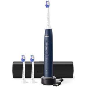 Philips Sonicare 6100 Oplaadbare, sonische tandenborstel