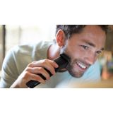 Philips - BT3234/15 - Baardtrimmer - Zwart - Lift & Trim-systeem