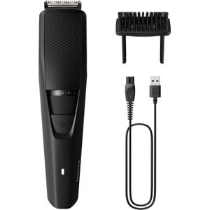 Philips Series 3000 BT3234/15 Baard Trimmer 1 st