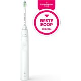 Philips Elektrische Zahnb�rste Sonicare 4100 series HX3681/33