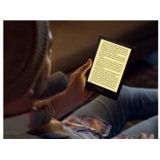 Philips - Series 7000 BHS742/00 - Haar Stijltang - Zwart - Keramisch