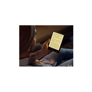 Philips - Series 7000 BHS742/00 - Haar Stijltang - Zwart - Keramisch