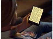 Philips - Series 7000 BHS742/00 - Haar Stijltang - Zwart - Keramisch