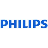Philips - Series 5000 - Föhn - Zwart - ThermoShield - 1 st