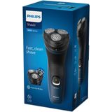 Philips Series 1000 S1151/00