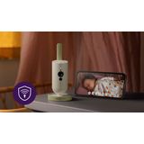 Philips Avent Connected SCD643/26