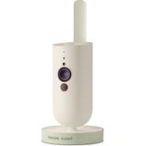 Philips Avent Connected SCD643/26