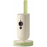 Philips SCD643/26 Babyfoon - Full HD - Nachtzicht - Digitale Zoom