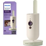 Philips Avent Connected SCD643/26