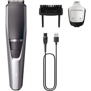 Philips BT3239/15 Series 3000 Baardtrimmer