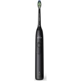 Philips - HX7101/02 - Elektrische Tandenborstel - Wit - Sonicare-technologie