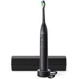 Philips - HX7101/02 - Elektrische Tandenborstel - Wit - Sonicare-technologie