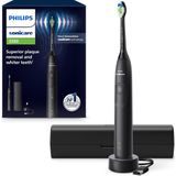 Philips Sonicare 5300 Series HX7101/02 Schwarz