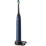 Philips Sonicare 5300 Elektrische Tandenborstel HX7103/01 Blauw