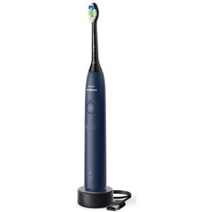 Philips Sonicare 5300 Elektrische Tandenborstel HX7103/01 Blauw