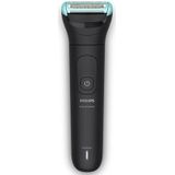 Philips - Series 7000 BG7470/15 - Trimmer - Voor Lichaam en Intieme Zone - 1 St
