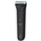 Philips - Series 7000 BG7470/15 - Trimmer - Voor Lichaam en Intieme Zone - 1 St
