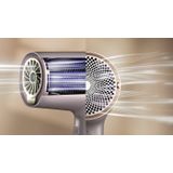 Philips 7000 ThermoShield Advanced BHD723/10 Haarföhn 1 st
