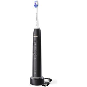 Philips Sonicare 6100 Elektrische tandenborstel
