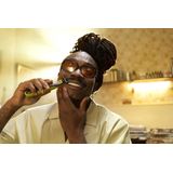 Philips OneBlade OneBlade 360 QP2724