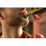 Philips OneBlade OneBlade 360 QP2724