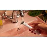 Philips OneBlade Intimate SkinProtect Blade - Vervangmesjes – Unisex – Wit – 2 stuks - QP229/50