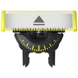 Philips Zubeh�r OneBlade QP624/50 Replacement blade
