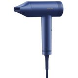 Philips - Series 8000 - Haarföhn - Zwart - ThermoShield Advanced