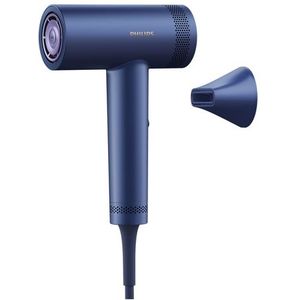 Philips - Series 8000 - Haarföhn - Zwart - ThermoShield Advanced