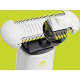 Philips OneBlade Intimate QP1924/22 Scheerapparaat en Trimmer Unisex