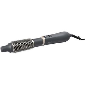 Philips 3000 series BHA301/00 haarstyler Haarstijlset Warm Zwart 800 W 1,8 m
