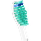 Philips - Sonicare ProResults - Opzetborstel - Wit - 2 Stuks